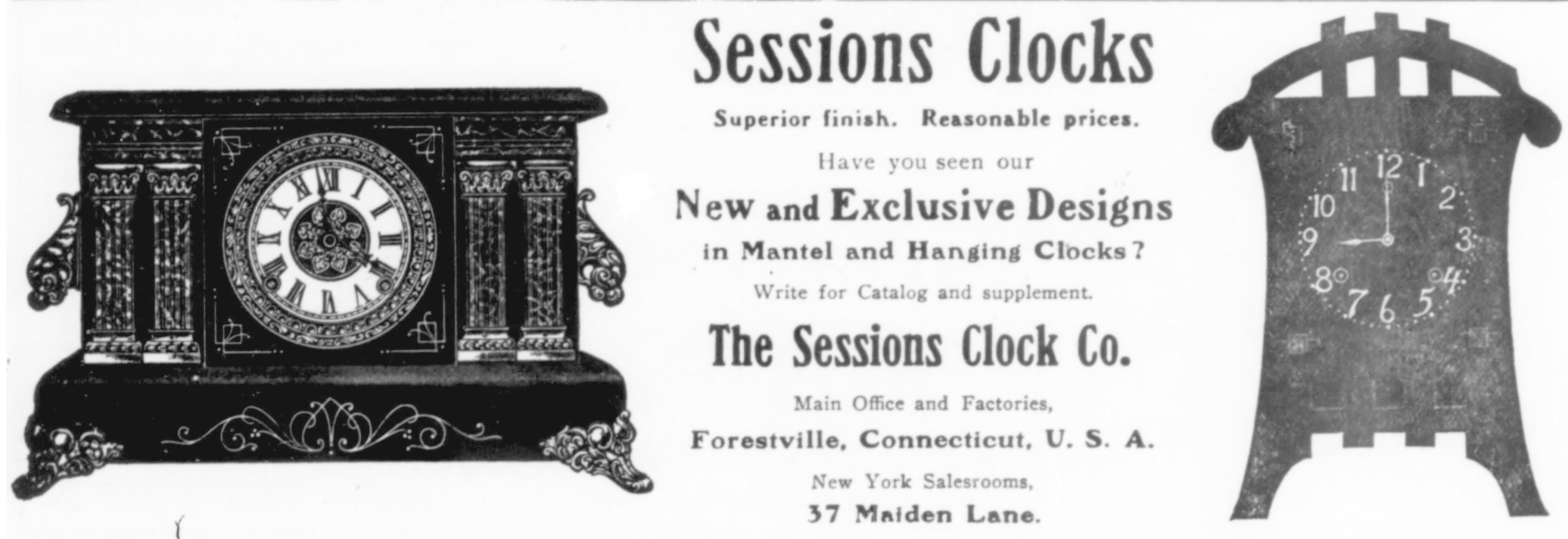 Sessions Clocks 1906 0.jpg